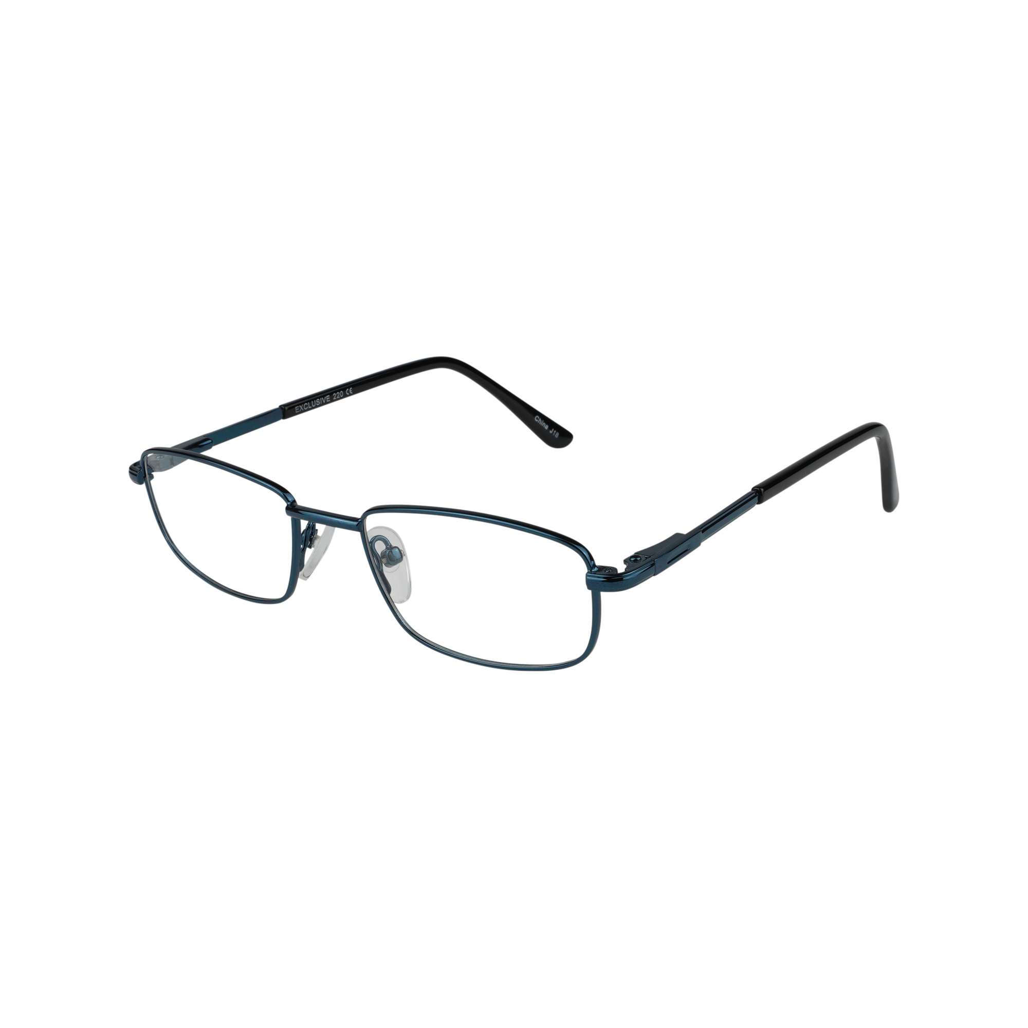 Exclusive cheap glasses frames